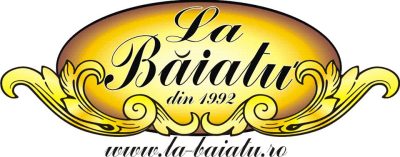 Restaurant La Baiatu