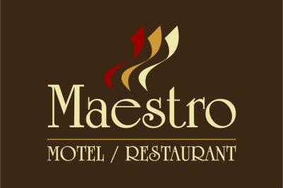 Restaurant Maestro