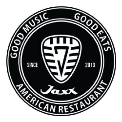 Jaxx American Restaurant