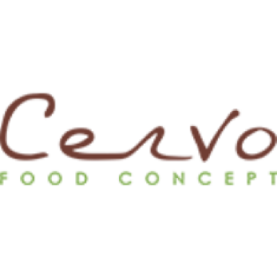 Cervo Restaurant