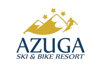 Restaurant Azuga Ski &#038; Bike Resort