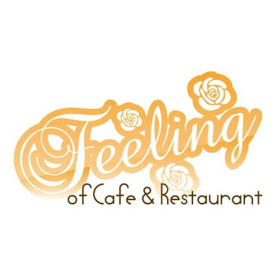 Feeling restaurant &#038; cafe
