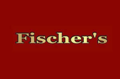 Fischer&#8217;s Pub