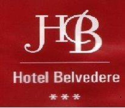Restaurant Belvedere