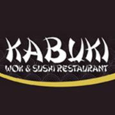 Restaurantul Kabuki Wok &#038; Sushi