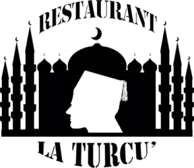 Restaurant La Turcu&#8217;
