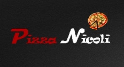 Pizza Nicoli