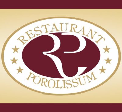 Restaurant Porolissum