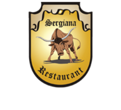 Restaurant Sergiana Coresi Shopping City