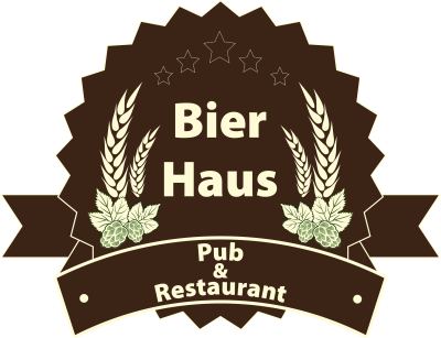 Restaurant &#038; Pub BierHaus