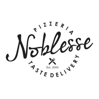 Pizzeria Noblesse