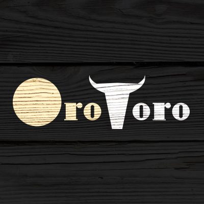 Restaurant Oro Toro
