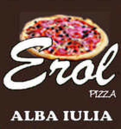 Pizzeria Erol