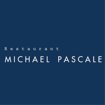Michael Pascale