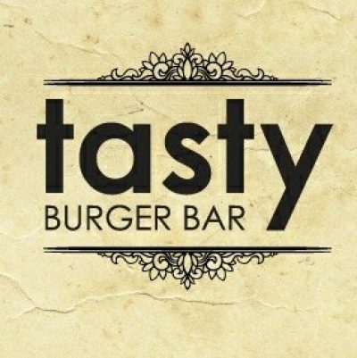 Tasty Burger Bar