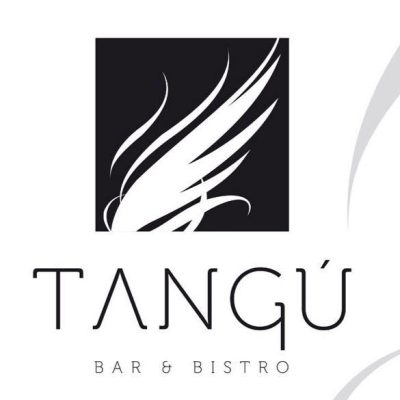 Tangu Bar &#038; Bistro