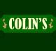 Colin’s Bistro & Fast Food