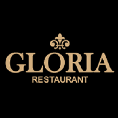 Restaurant Gloria
