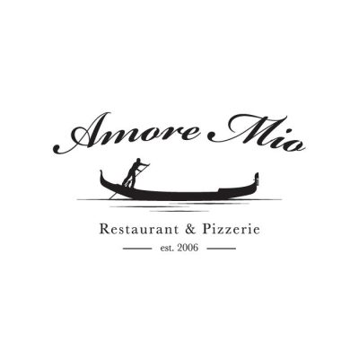 Restaurant Amore Mio