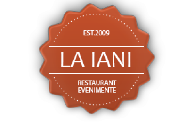 Restaurant La Iani
