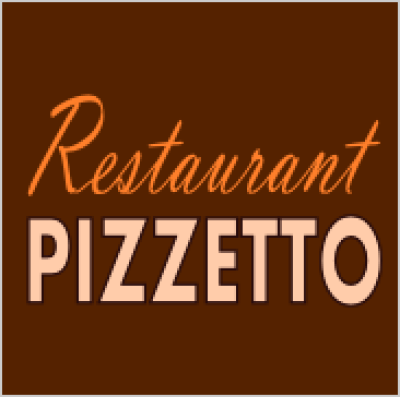 Restaurant Pizzetto Grill