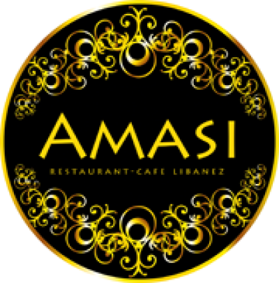 Restaurant Amasi