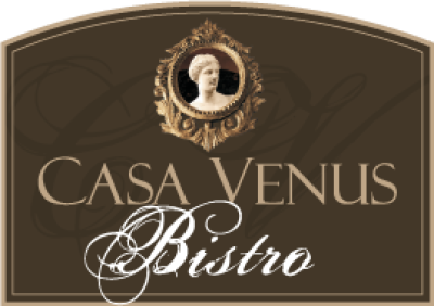 Restaurant Bistro Casa Venus