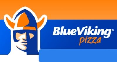 Pizzeria Blue Viking