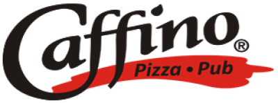 Pizzerie &#038; Pub Caffino