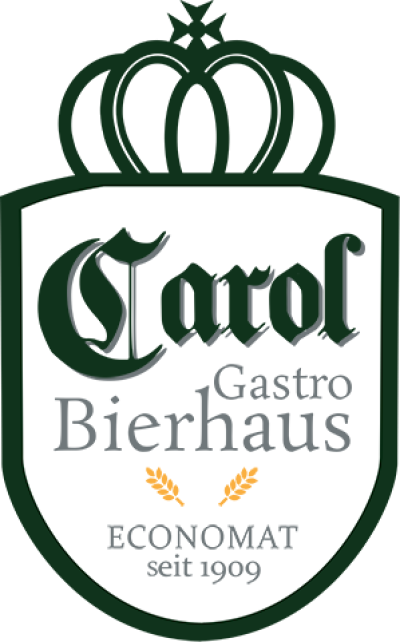 Carol Gastro Bierhaus