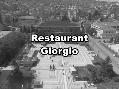 Restaurant Giorgio