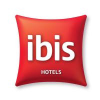 Restaurant Ibis