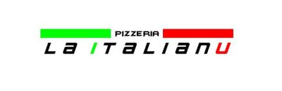 Pizzeria La Italianu&#8217;