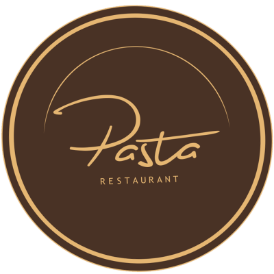 Pasta Restaurant