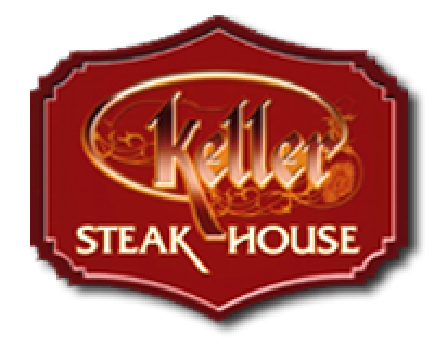 Restaurant Keller Steak House
