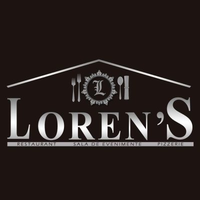 Restaurant Loren&#8217;s
