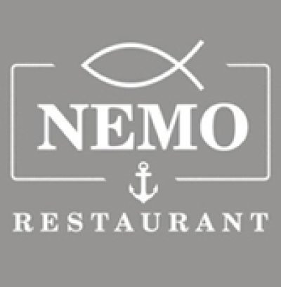 Restaurant Nemo