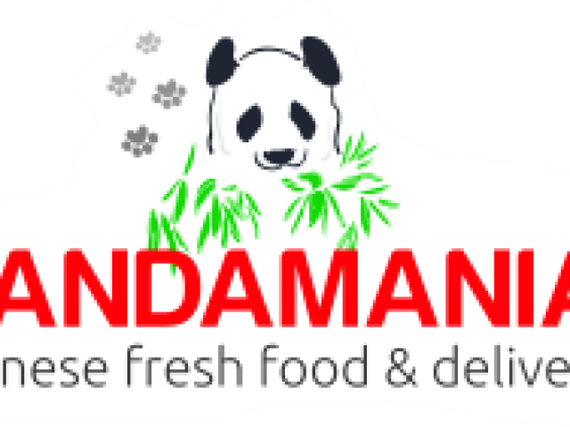 Restaurant Pandamania