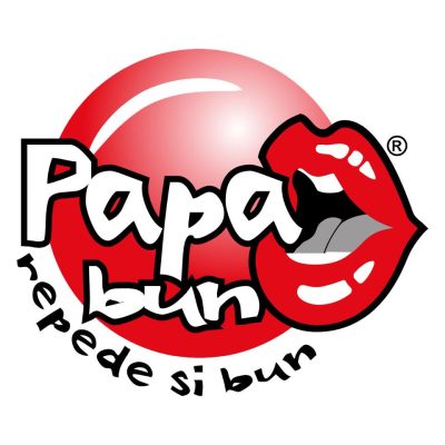 Pizzerie Papa Bun