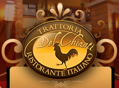 Restaurant Trattoria del Chianti