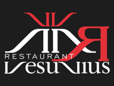 Restaurant Vesuvius