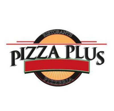 Pizzerie &#038; Restaurant Pizza Plus