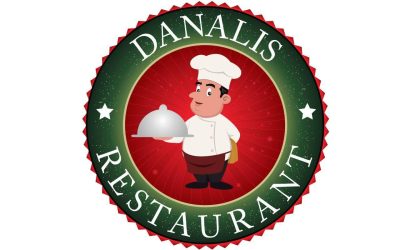 Restaurant Danalis