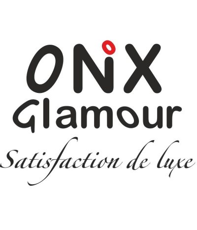 Onix Glamour