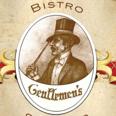 Gentlemen&#8217;s &#8211; Bistro &#038; Sports Bar