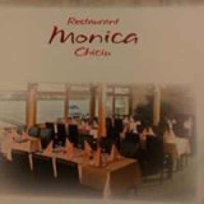 Restaurant Monica