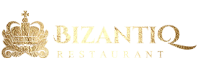 Restaurant Bizantiq