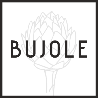 Bujole