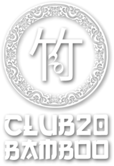 Club20bamboo