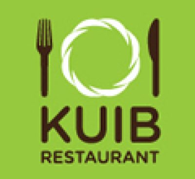 Restaurant Kuib (Piatra Șoimului)